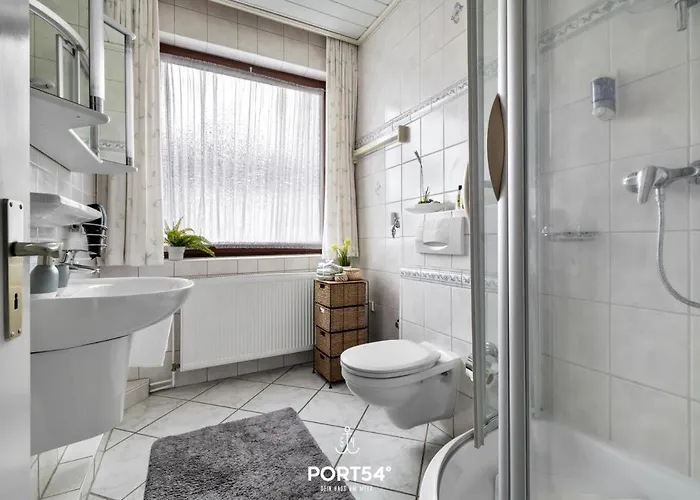 Διαμέρισμα Fiona