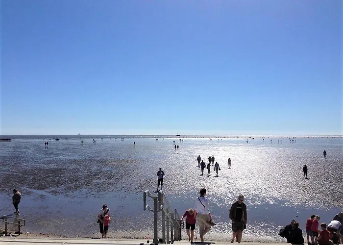 Διαμέρισμα Fiona *