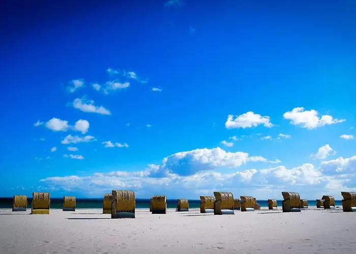 Διαμέρισμα Fiona *