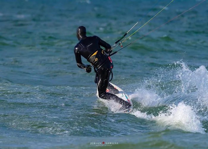 Fiona Διαμέρισμα *